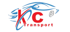 Kc Transport - Zylux IT Solution client
